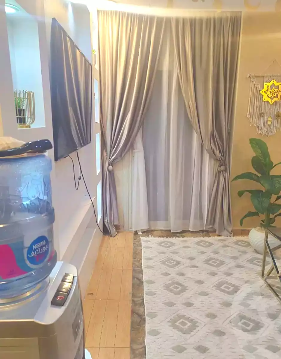 https://aqarmap.com.eg/en/listing/7126471-for-sale-cairo-ain-shams-jsr-lswys