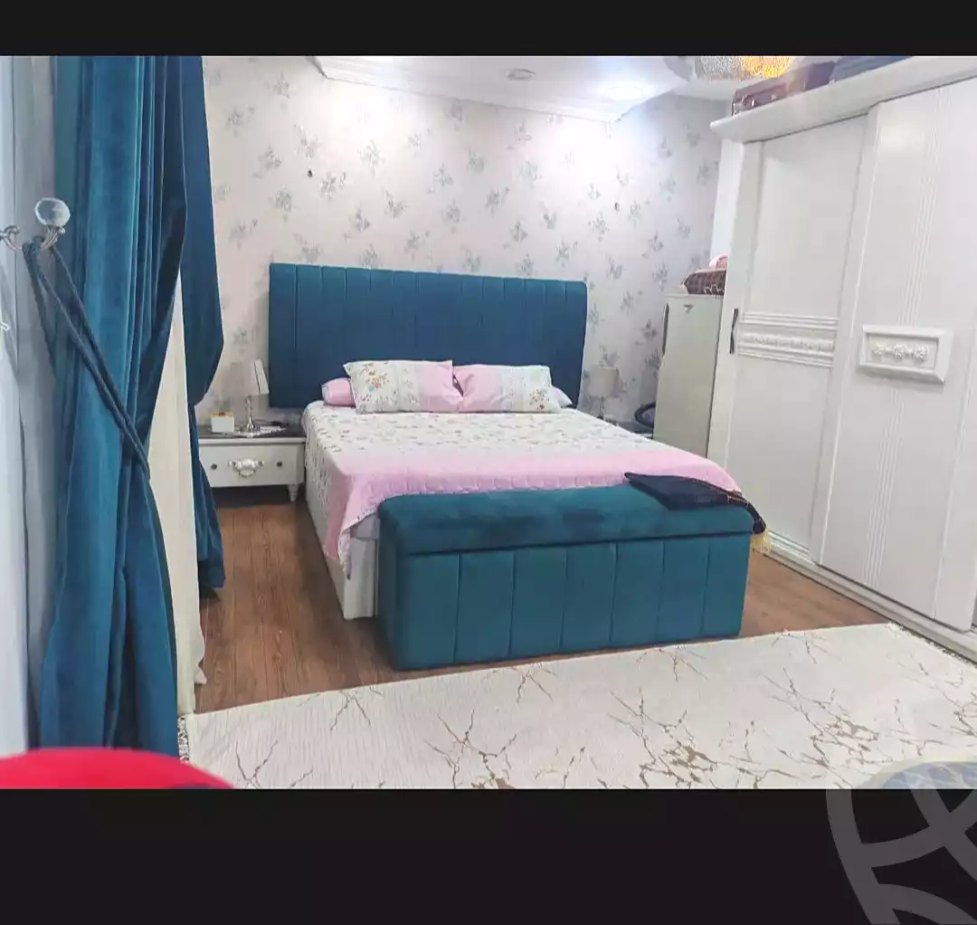 https://aqarmap.com.eg/en/listing/7126471-for-sale-cairo-ain-shams-jsr-lswys