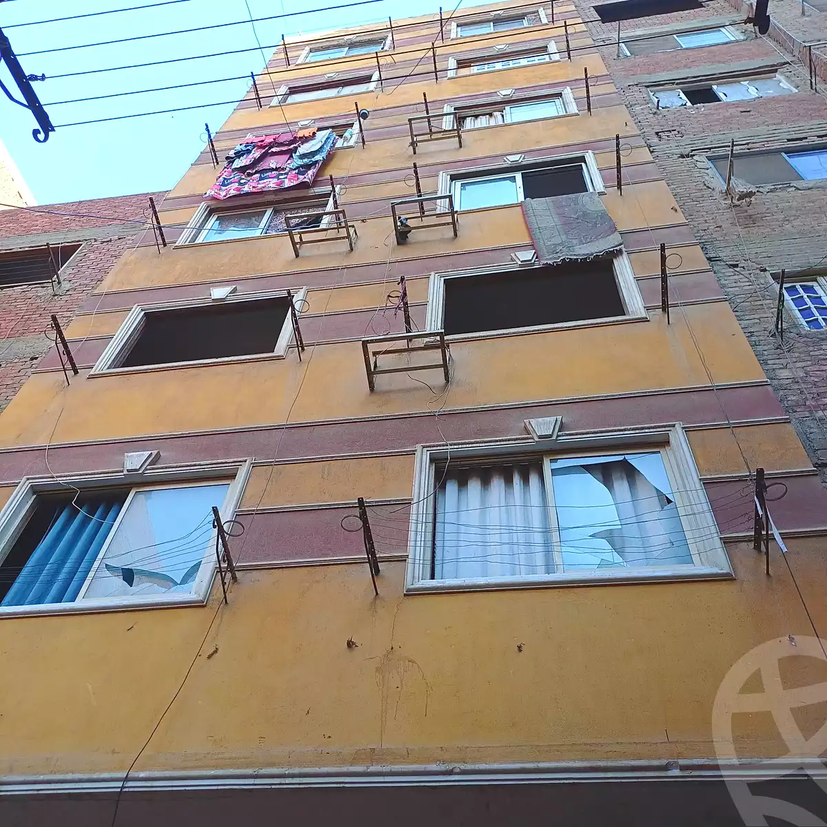 https://aqarmap.com.eg/en/listing/7125929-for-sale-cairo-faisal-el-tawabeq-hamad-yassin-st