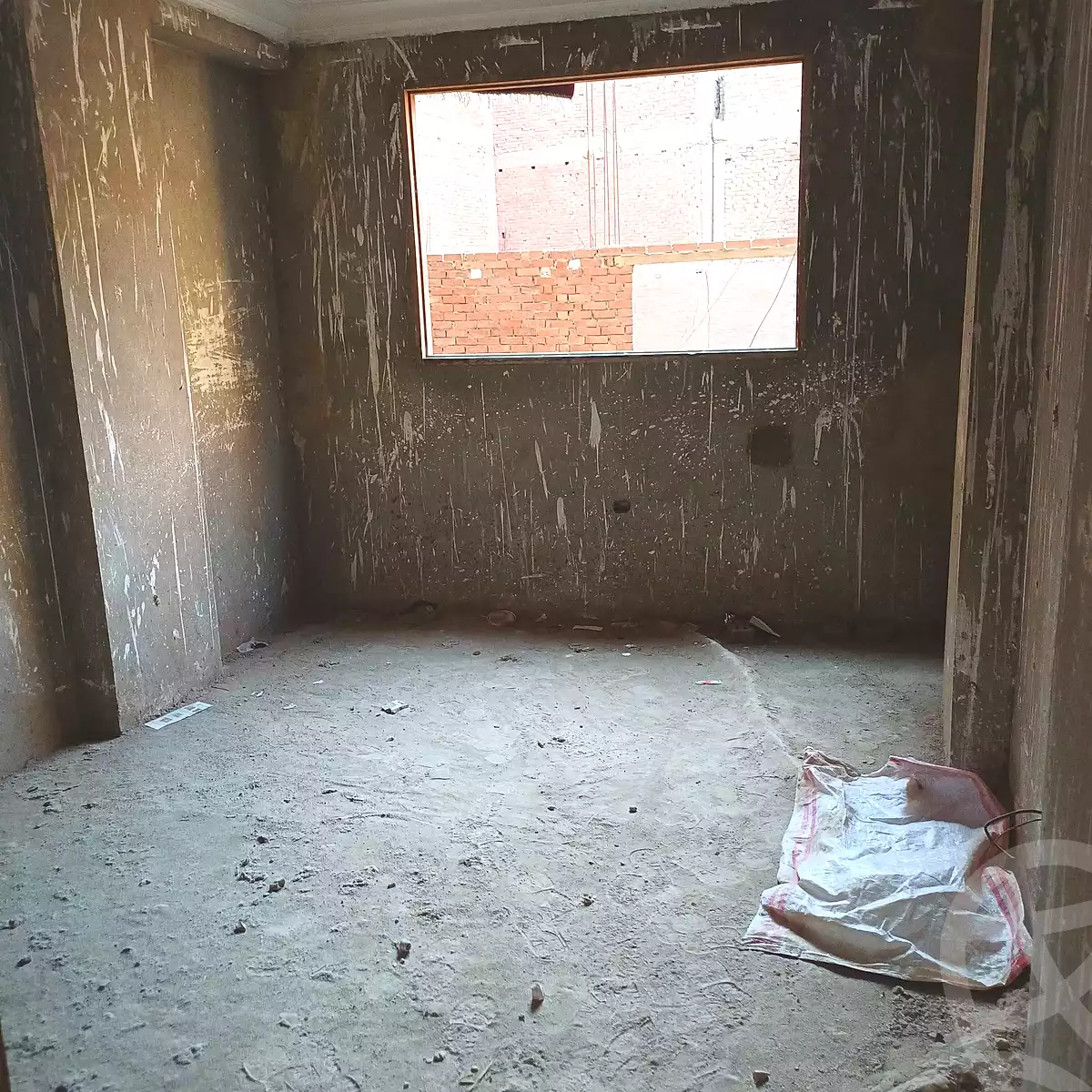 https://aqarmap.com.eg/en/listing/7125929-for-sale-cairo-faisal-el-tawabeq-hamad-yassin-st