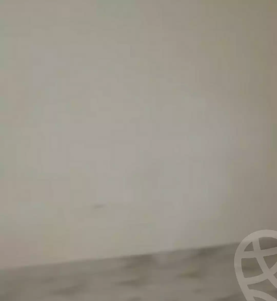 https://aqarmap.com.eg/en/listing/7126469-for-rent-cairo-faisal