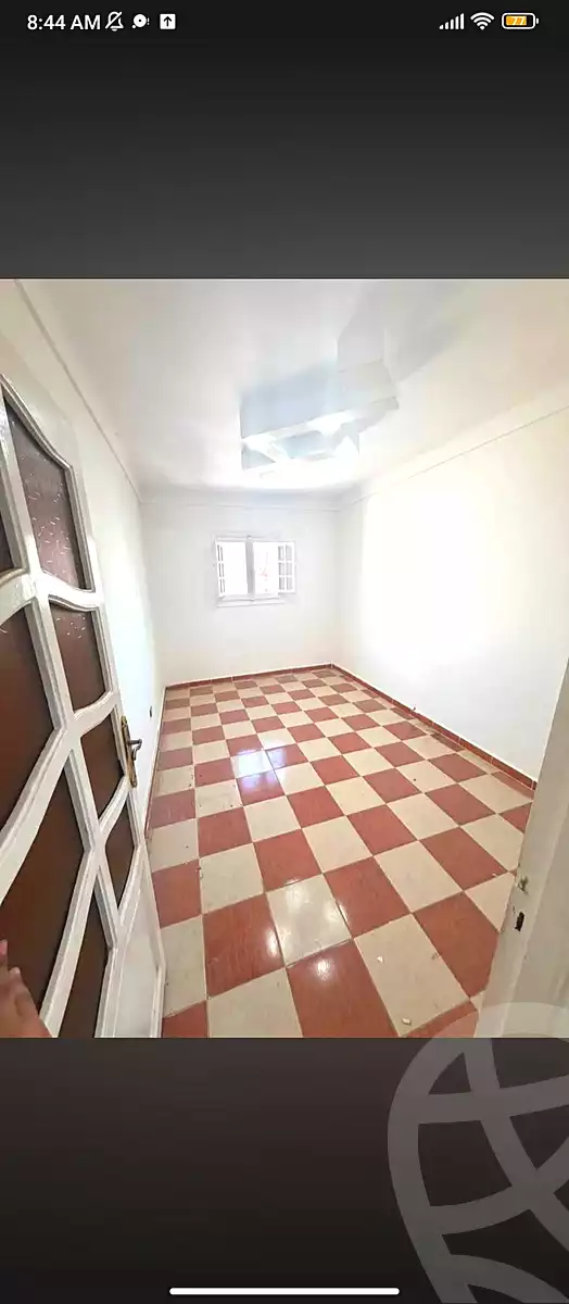 https://aqarmap.com.eg/en/listing/7126545-for-sale-alexandria-lsywf-el-falki