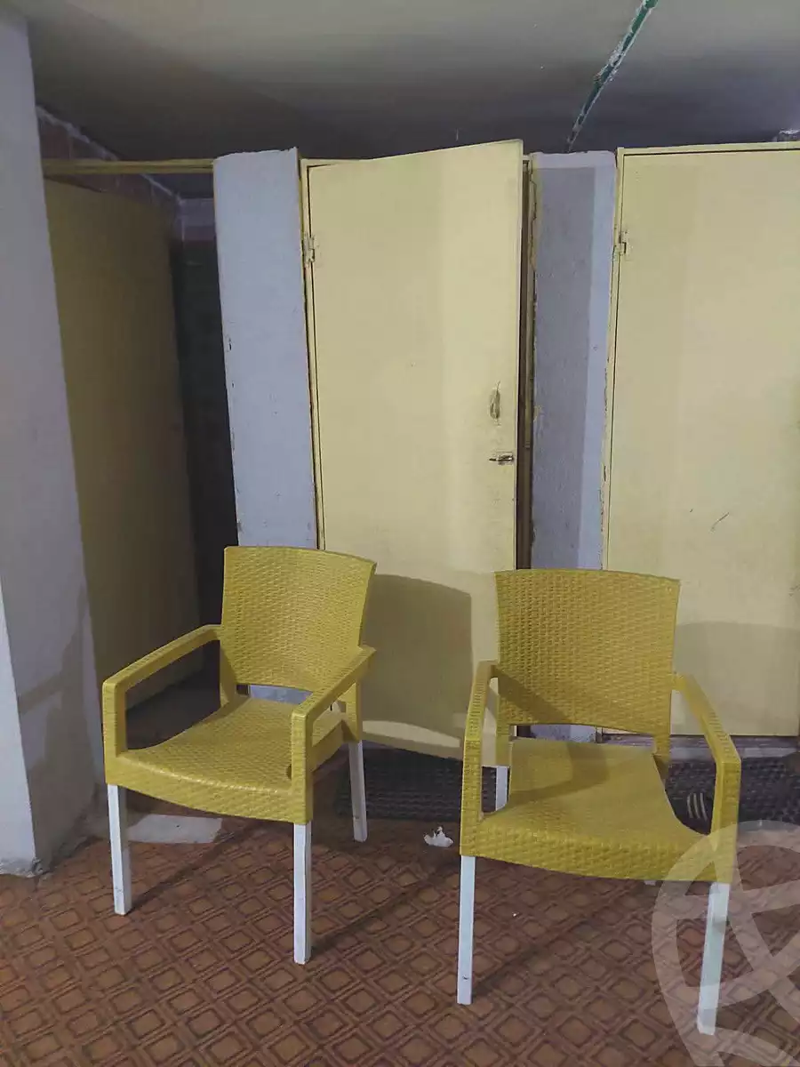 https://aqarmap.com.eg/en/listing/7126468-for-rent-cairo-faisal-el-taweaan