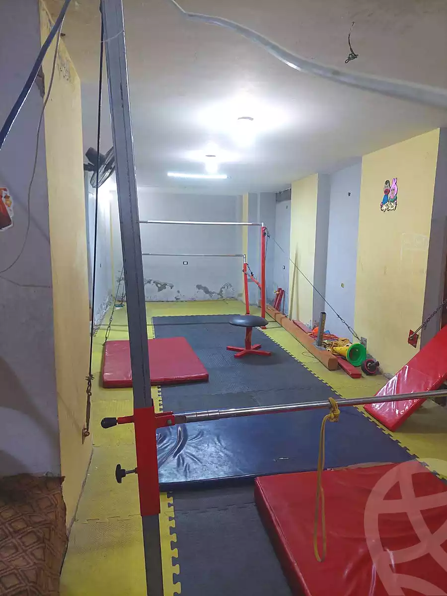 https://aqarmap.com.eg/en/listing/7126468-for-rent-cairo-faisal-el-taweaan