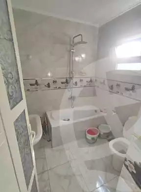 https://aqarmap.com.eg/en/listing/7126543-for-sale-alexandria-al-agamy-ibrahim-el-aowam-st
