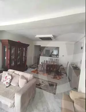 https://aqarmap.com.eg/en/listing/7126543-for-sale-alexandria-al-agamy-ibrahim-el-aowam-st