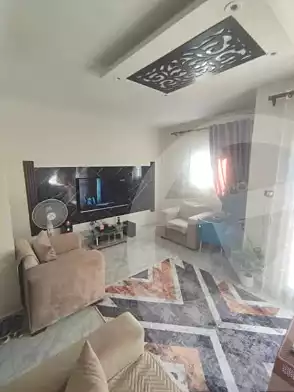 https://aqarmap.com.eg/en/listing/7126543-for-sale-alexandria-al-agamy-ibrahim-el-aowam-st