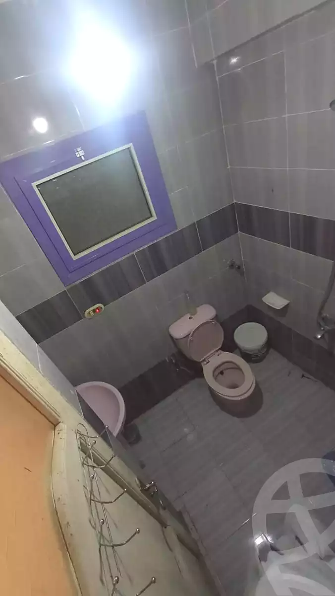 https://aqarmap.com.eg/ar/listing/7126544-for-sale-alexandria-al-agamy-el-hanouvel-amr-ibn-el-aas-st