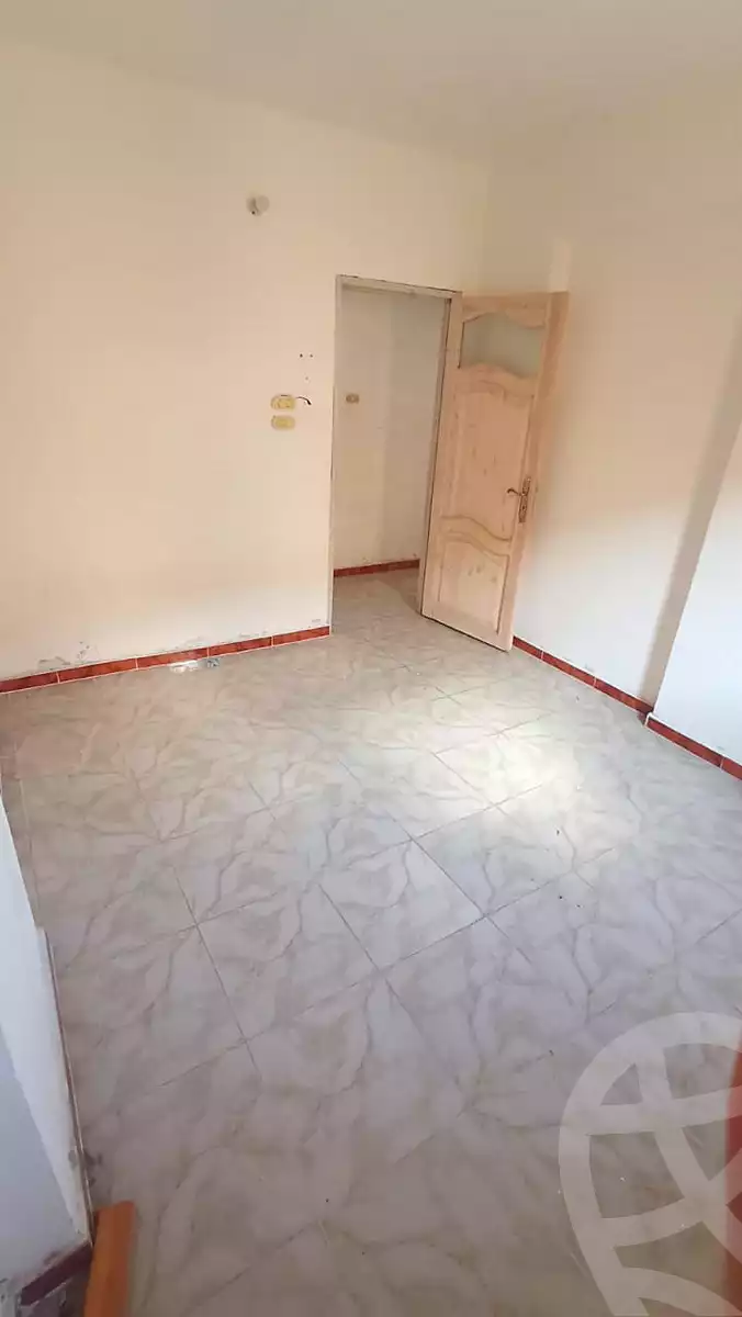 https://aqarmap.com.eg/ar/listing/7126544-for-sale-alexandria-al-agamy-el-hanouvel-amr-ibn-el-aas-st