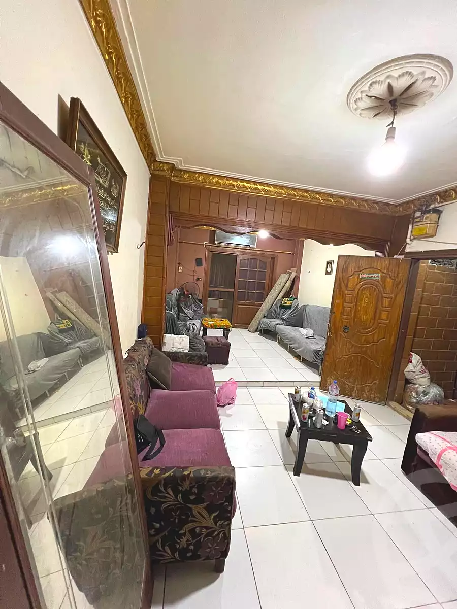 https://aqarmap.com.eg/en/listing/7126007-for-sale-cairo-faisal-el-maryotyah-al-shesheini-st