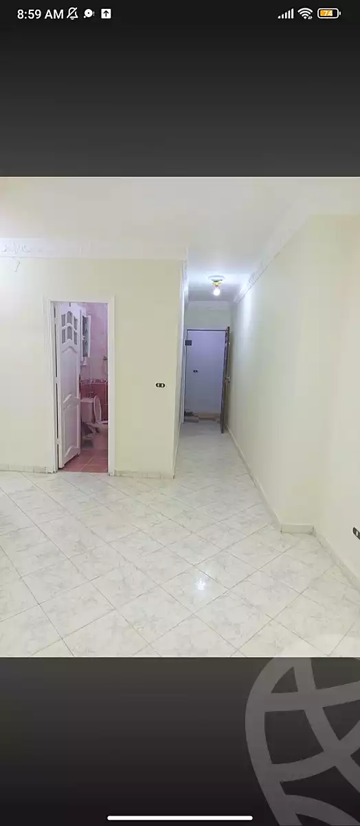 https://aqarmap.com.eg/ar/listing/7126550-for-sale-alexandria-al-agamy-el-hanouvel