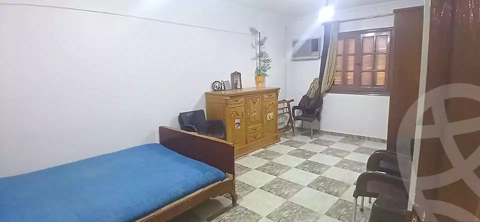 https://aqarmap.com.eg/en/listing/7126012-for-sale-cairo-hadayek-el-koba-hamamat-el-koba