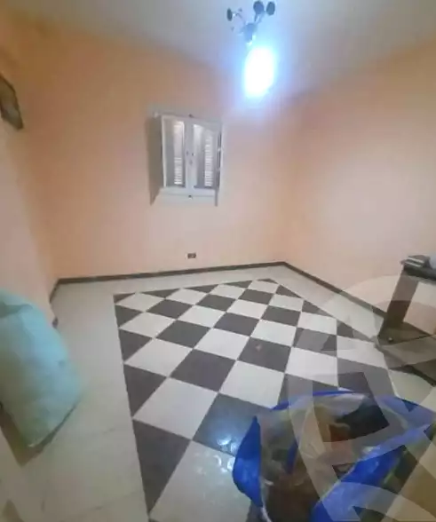 https://aqarmap.com.eg/en/listing/7126552-for-sale-alexandria-al-agamy-lbytsh
