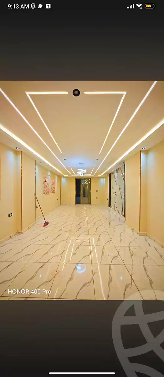 https://aqarmap.com.eg/ar/listing/7126556-for-sale-cairo-faisal-el-maryotyah
