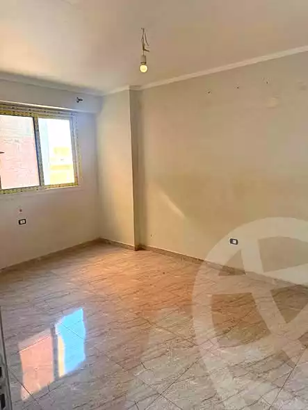 https://aqarmap.com.eg/en/listing/7126555-for-rent-cairo-el-haram-el-maryotya