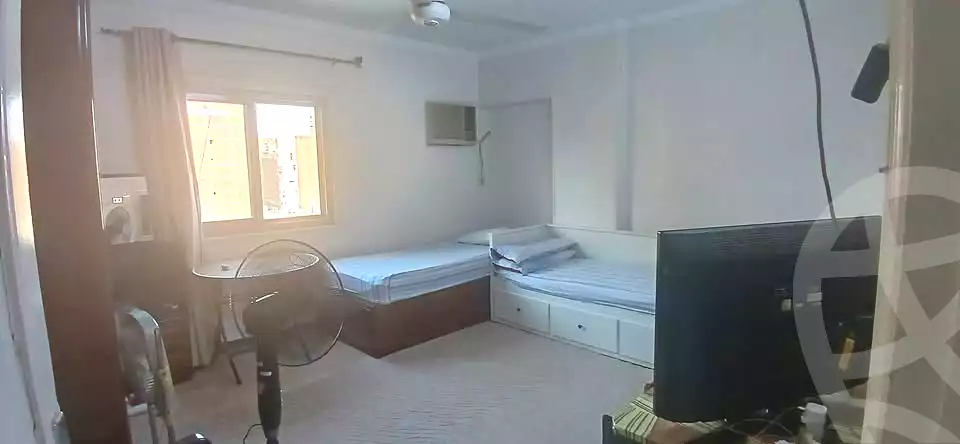 https://aqarmap.com.eg/ar/listing/7126014-for-rent-cairo-el-zaytun-lzytwn-lshrqy-toman-bai-st