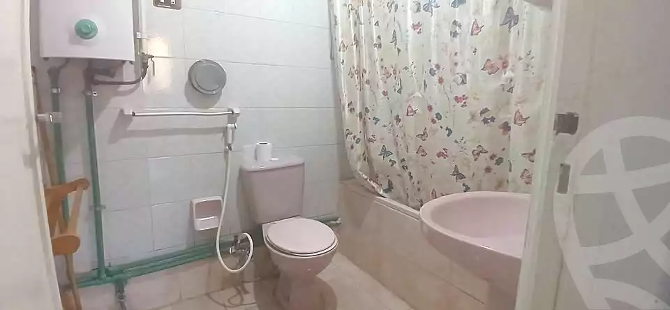 https://aqarmap.com.eg/ar/listing/7126014-for-rent-cairo-el-zaytun-lzytwn-lshrqy-toman-bai-st
