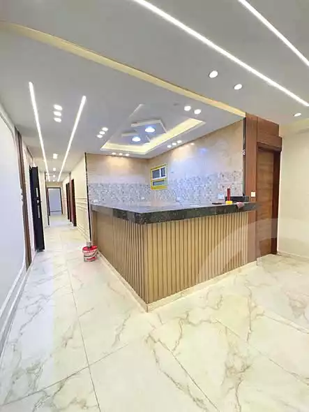 https://aqarmap.com.eg/ar/listing/7126559-for-sale-cairo-el-haram-el-lebeny