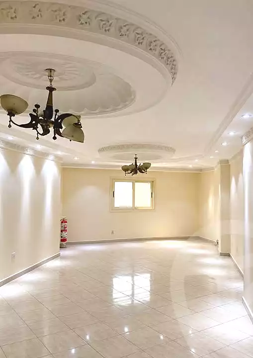 https://aqarmap.com.eg/ar/listing/7126565-for-rent-cairo-faisal-shareaa-el-malek-fasel