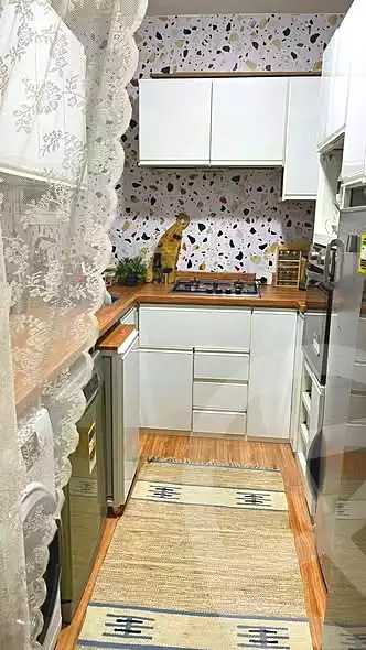 https://aqarmap.com.eg/en/listing/7126566-for-sale-cairo-faisal-hassan-mohamed-st
