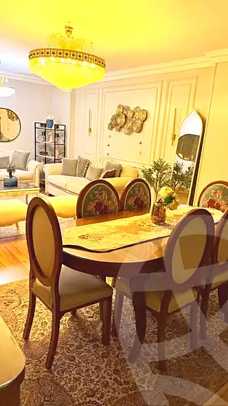 https://aqarmap.com.eg/en/listing/7126566-for-sale-cairo-faisal-hassan-mohamed-st