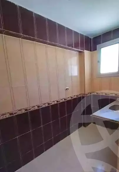 https://aqarmap.com.eg/en/listing/7126564-for-sale-alexandria-al-agamy-lbytsh-el-hanafeya-st