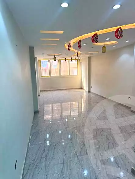 https://aqarmap.com.eg/en/listing/7126571-for-rent-cairo-el-haram-el-maryotya