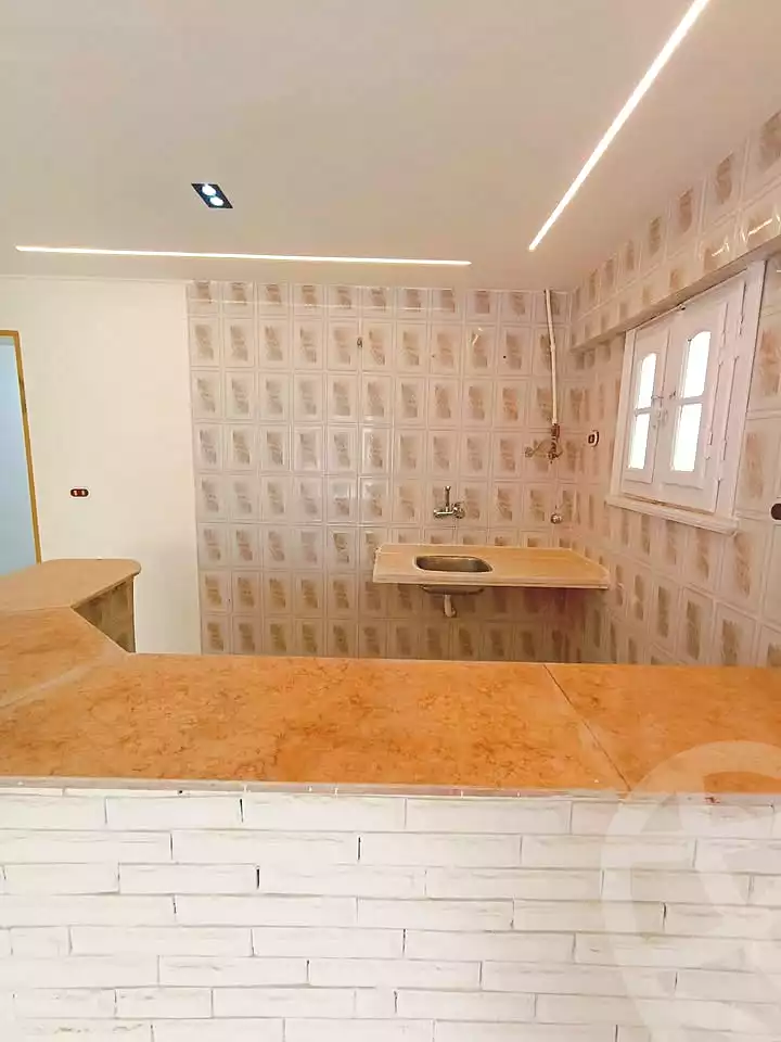 https://aqarmap.com.eg/ar/listing/7126573-for-sale-alexandria-al-agamy-shataa-el-nakheel