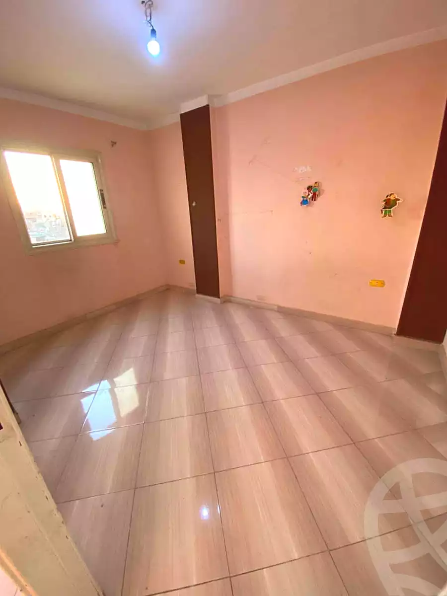 https://aqarmap.com.eg/en/listing/7126372-for-rent-cairo-el-omraneya