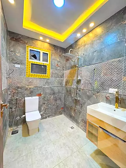 https://aqarmap.com.eg/ar/listing/7126584-for-sale-cairo-el-haram-el-lebeny