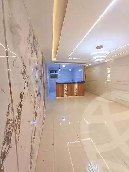 https://aqarmap.com.eg/en/listing/7126588-for-sale-cairo-el-haram-el-lebeny