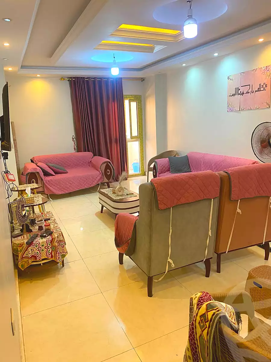 https://aqarmap.com.eg/en/listing/7126374-for-sale-cairo-el-haram-el-lebeny-el-magzar-el-aly-st