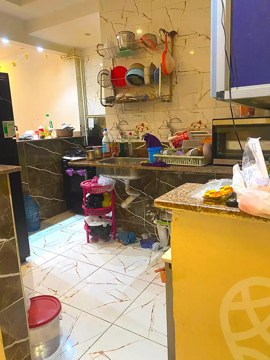https://aqarmap.com.eg/en/listing/7126374-for-sale-cairo-el-haram-el-lebeny-el-magzar-el-aly-st