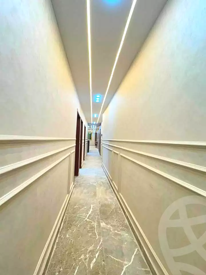 https://aqarmap.com.eg/en/listing/7126589-for-sale-cairo-el-haram-el-lebeny