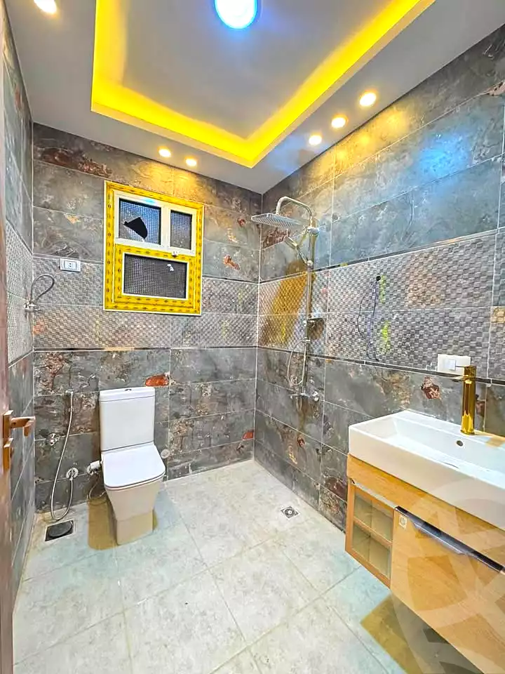 https://aqarmap.com.eg/en/listing/7126589-for-sale-cairo-el-haram-el-lebeny