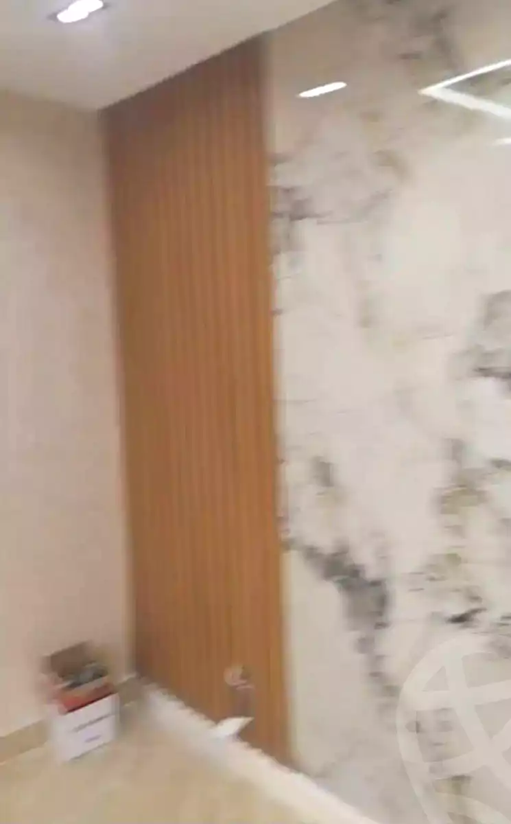 https://aqarmap.com.eg/ar/listing/7126454-for-sale-cairo-ain-shams-ain-shams-el-sharkia
