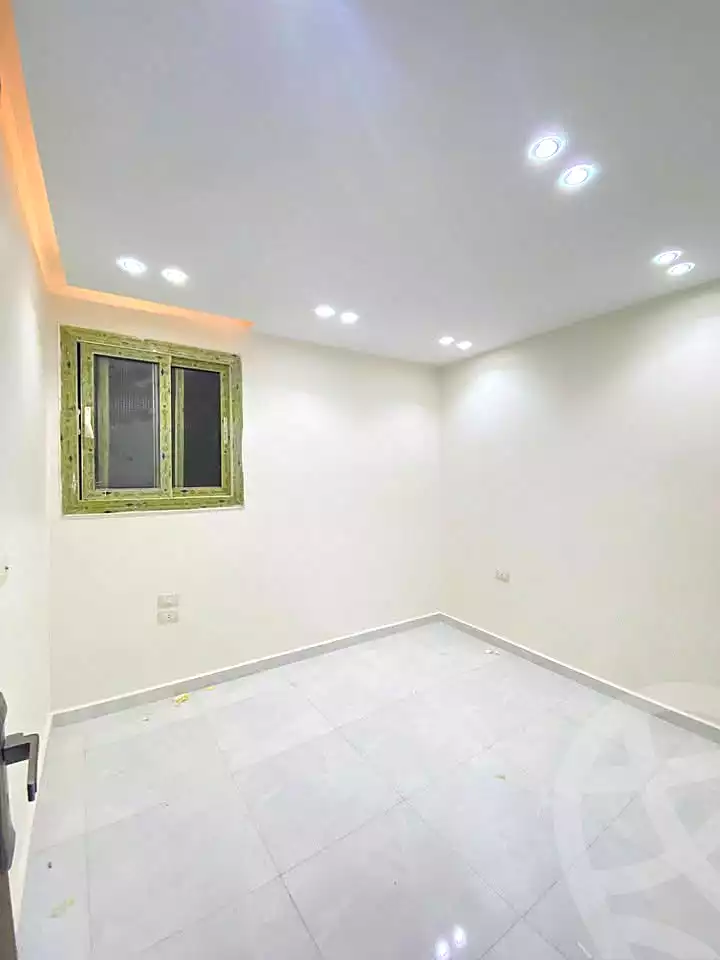 https://aqarmap.com.eg/ar/listing/7126596-for-sale-cairo-el-haram-el-lebeny