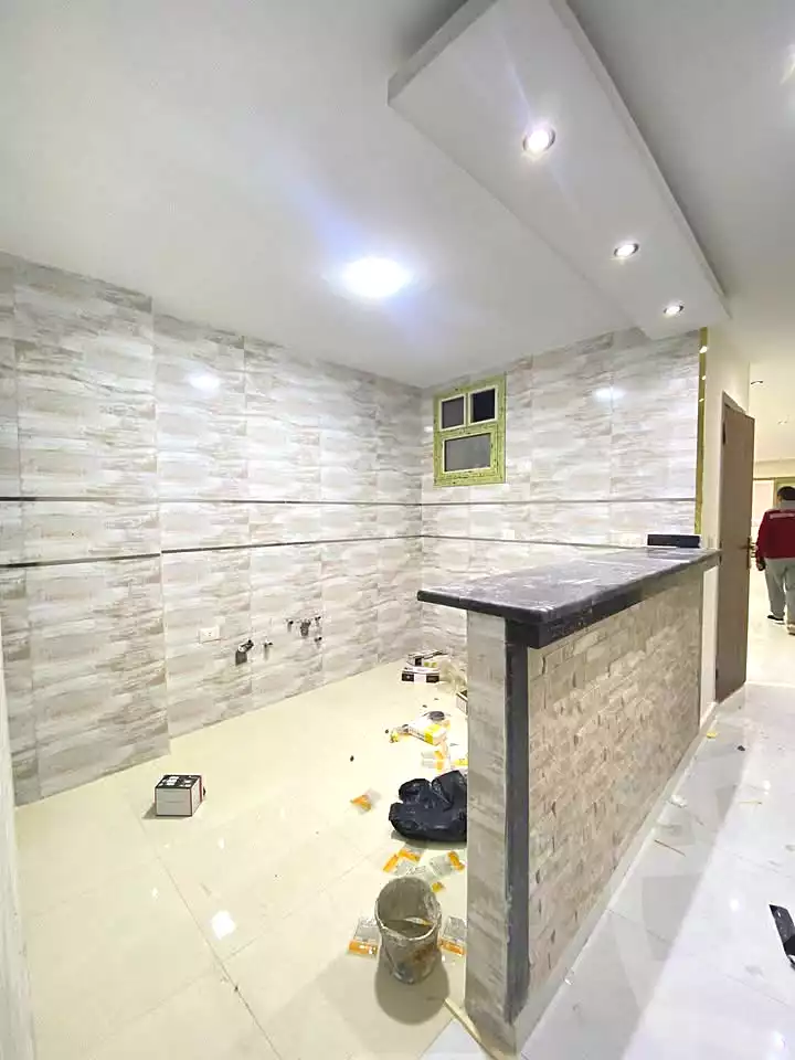 https://aqarmap.com.eg/ar/listing/7126596-for-sale-cairo-el-haram-el-lebeny