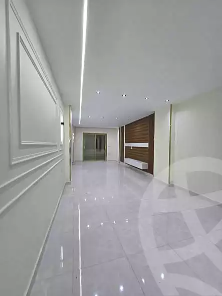 https://aqarmap.com.eg/ar/listing/7126596-for-sale-cairo-el-haram-el-lebeny