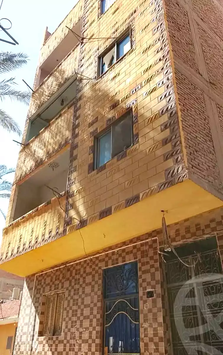 https://aqarmap.com.eg/ar/listing/7126449-for-sale-cairo-el-marg-lmrj-ljdyd