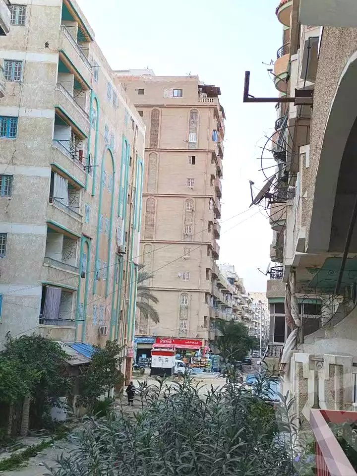 https://aqarmap.com.eg/ar/listing/7126598-for-sale-alexandria-al-agamy-shataa-el-nakheel