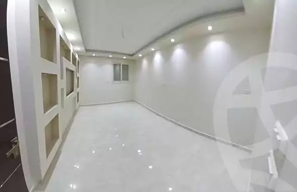 https://aqarmap.com.eg/ar/listing/7126609-for-sale-cairo-el-haram-el-lebeny