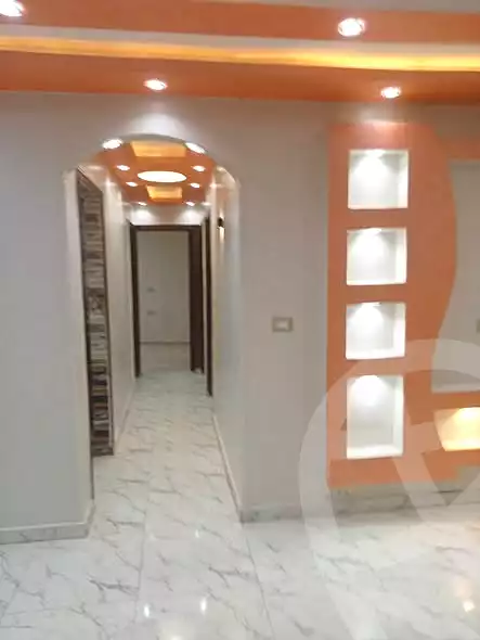 https://aqarmap.com.eg/en/listing/7126614-for-rent-cairo-faisal