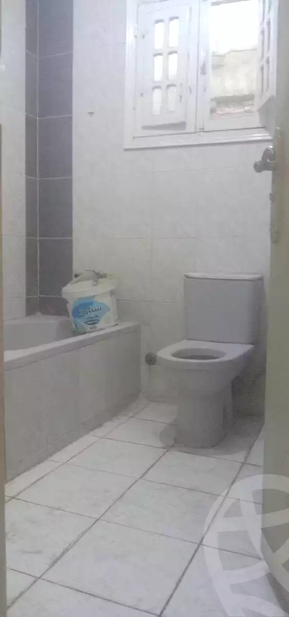 https://aqarmap.com.eg/en/listing/7126369-for-sale-cairo-faisal-awel-faisal