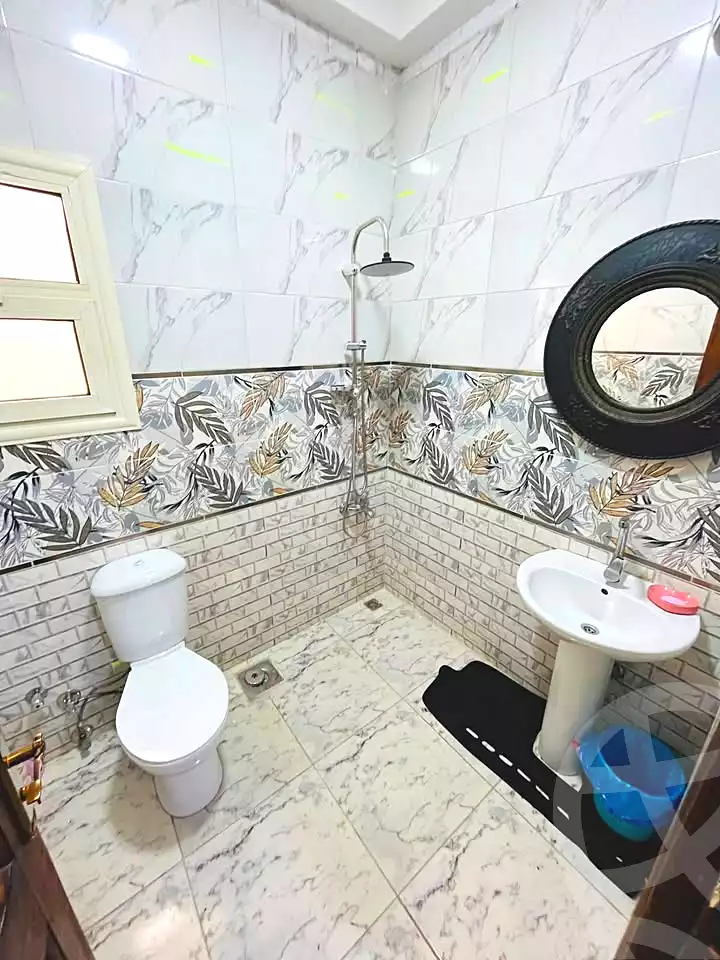 https://aqarmap.com.eg/ar/listing/7126610-for-sale-alexandria-king-maryot