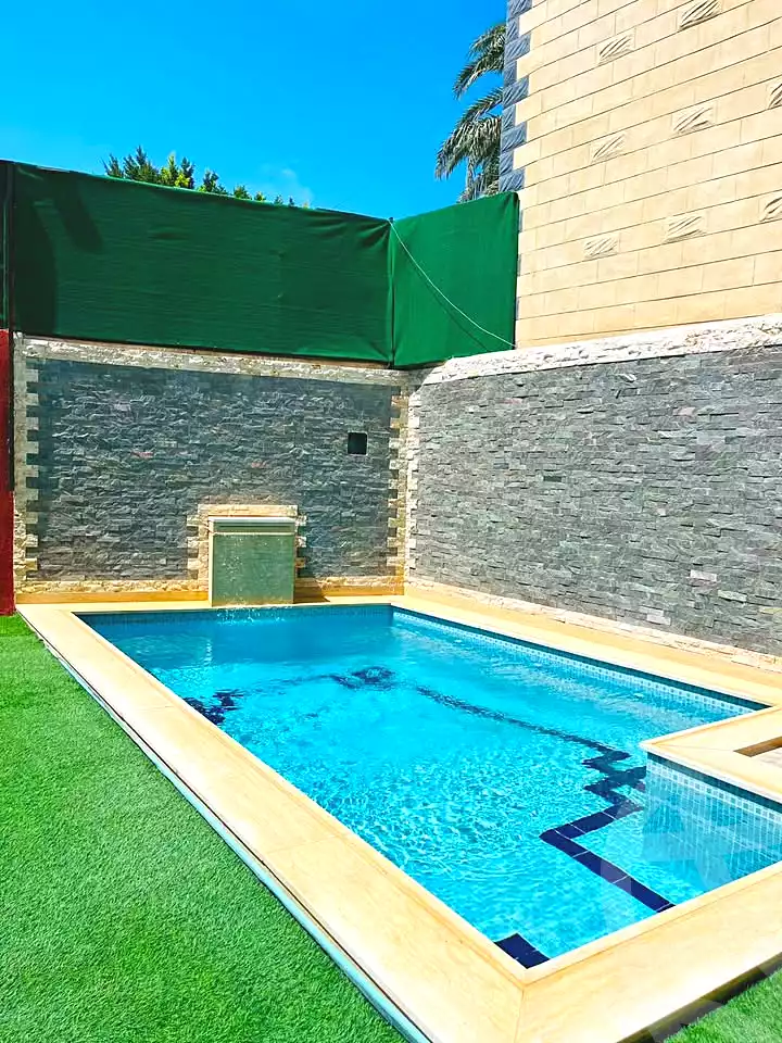 https://aqarmap.com.eg/ar/listing/7126610-for-sale-alexandria-king-maryot