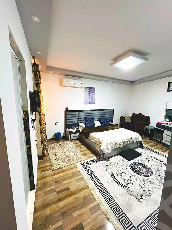https://aqarmap.com.eg/ar/listing/7126610-for-sale-alexandria-king-maryot
