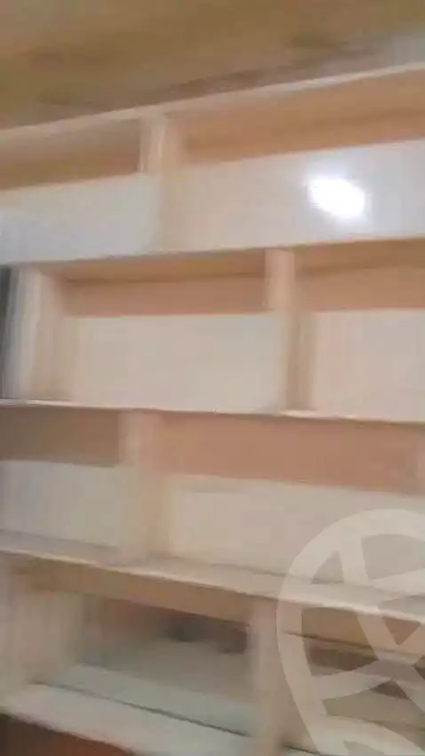 https://aqarmap.com.eg/ar/listing/7126438-for-rent-cairo-faisal