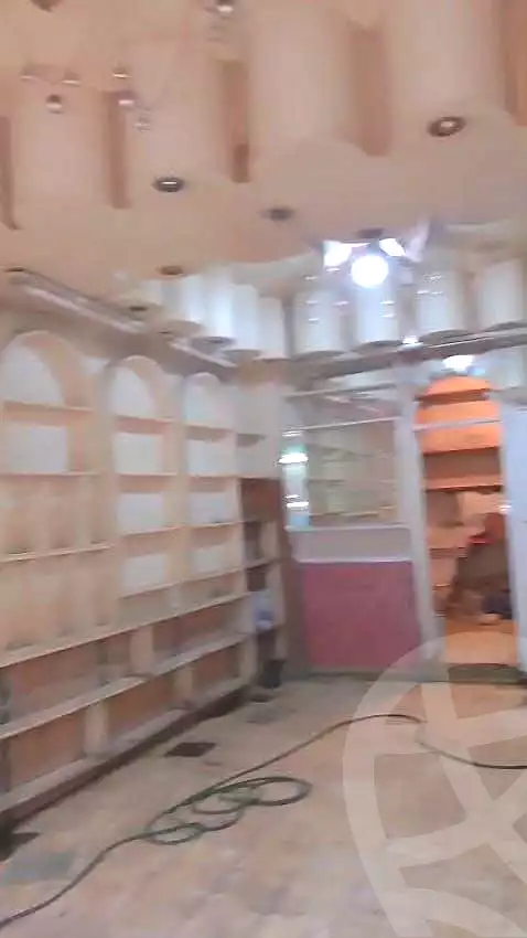 https://aqarmap.com.eg/ar/listing/7126438-for-rent-cairo-faisal
