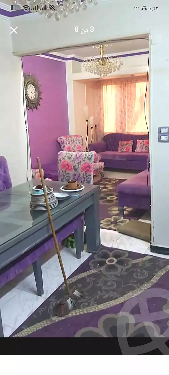 https://aqarmap.com.eg/en/listing/7126401-for-rent-cairo-faisal-shareaa-el-eshren